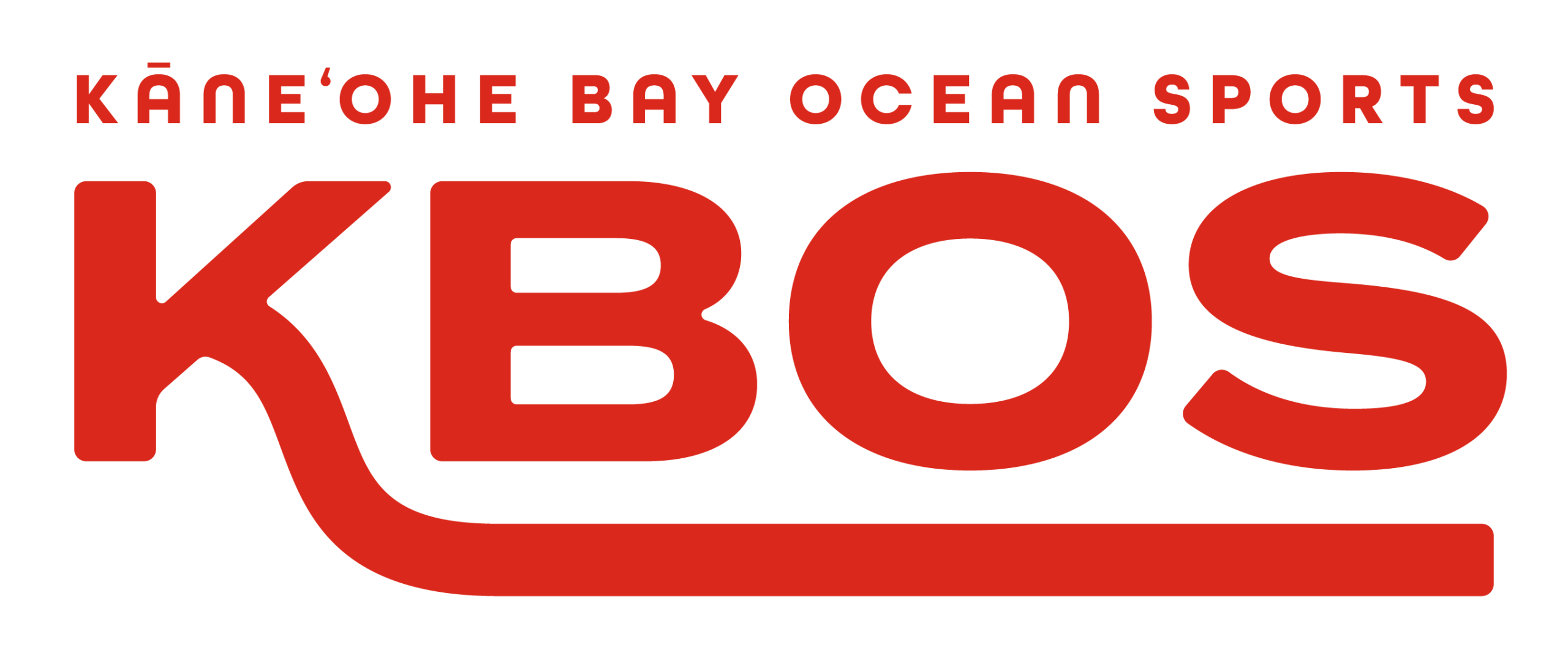 The 5 Best Things to do in Kaneohe (Oahu, Hawaii) Kaneohe Bay Ocean