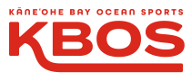 Primary_Red.png