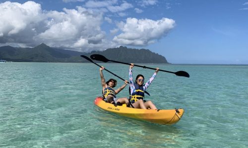 ultimate-kaneohe-sandbar-oahu-experience-4 ultimate-kaneohe-sandbar-oahu-experience-4
